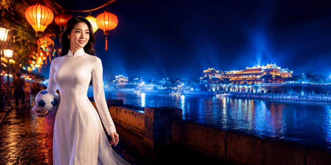 ae96 Casino trực tuyến theo nhịp sống Việt Nam