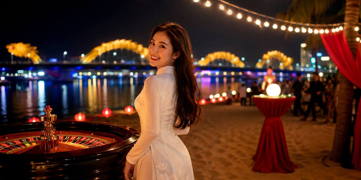 ae96 Những gì có trong sảnh ae96 casino